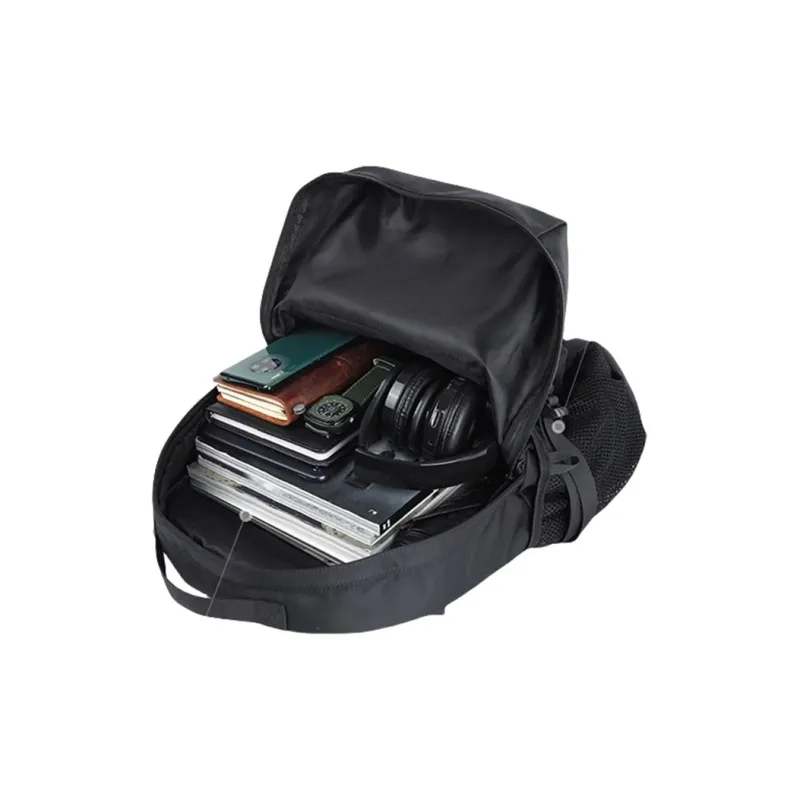 PULUWIRR Backpacks-1