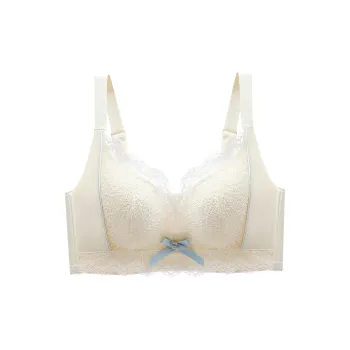 FENTENG Women's Bras