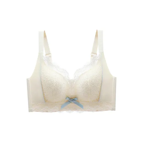 FENTENG Women's Bras