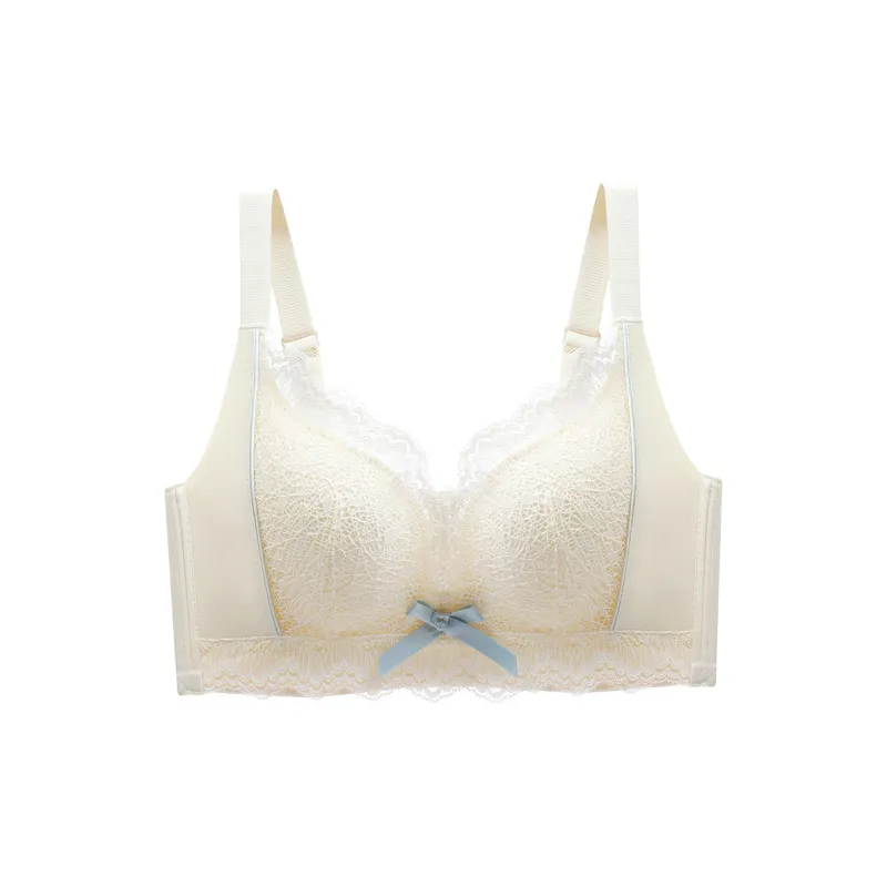 FENTENG Women's Bras-0