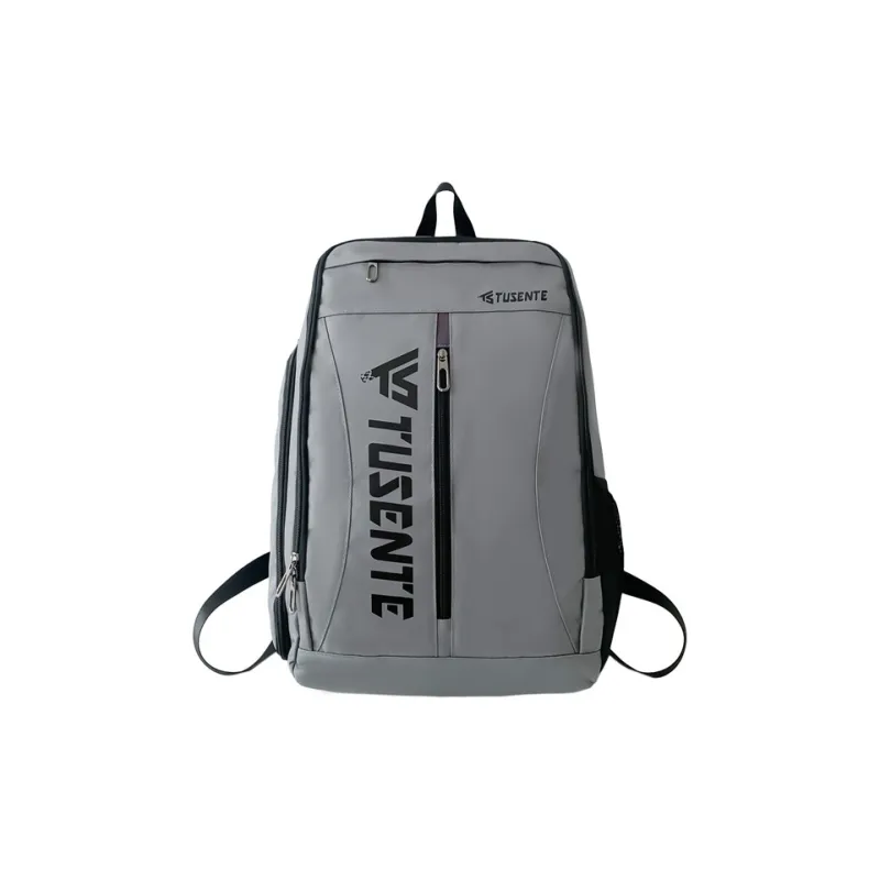 Alcohol dragon Backpacks-4
