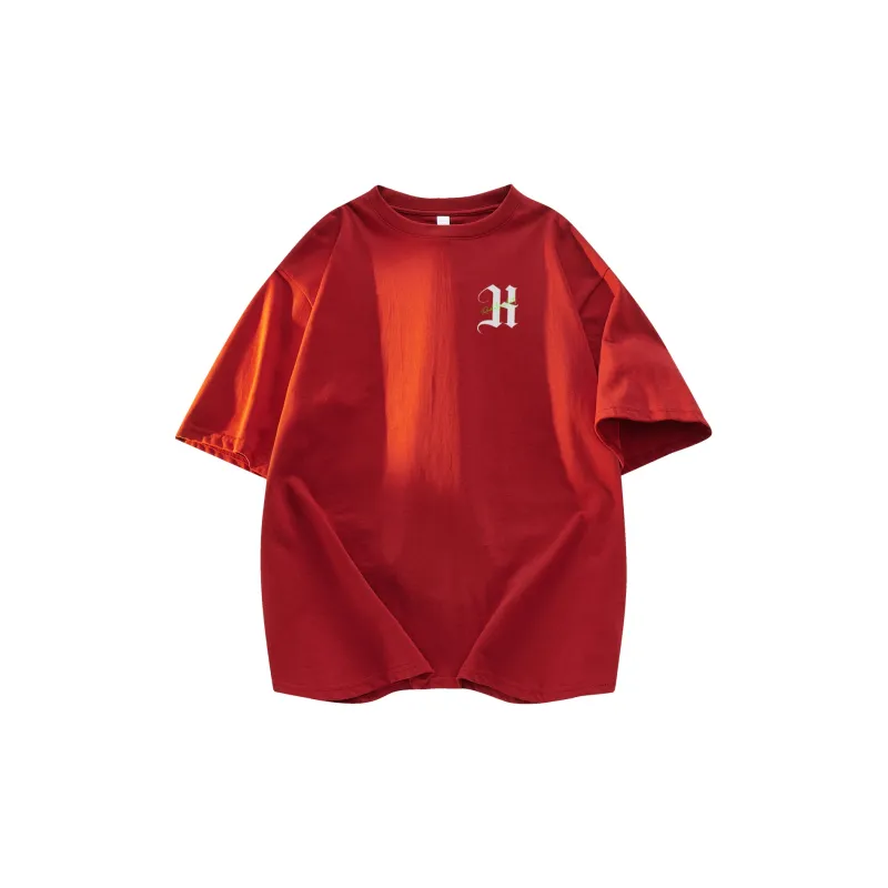 KS T Shirts Unisex-13