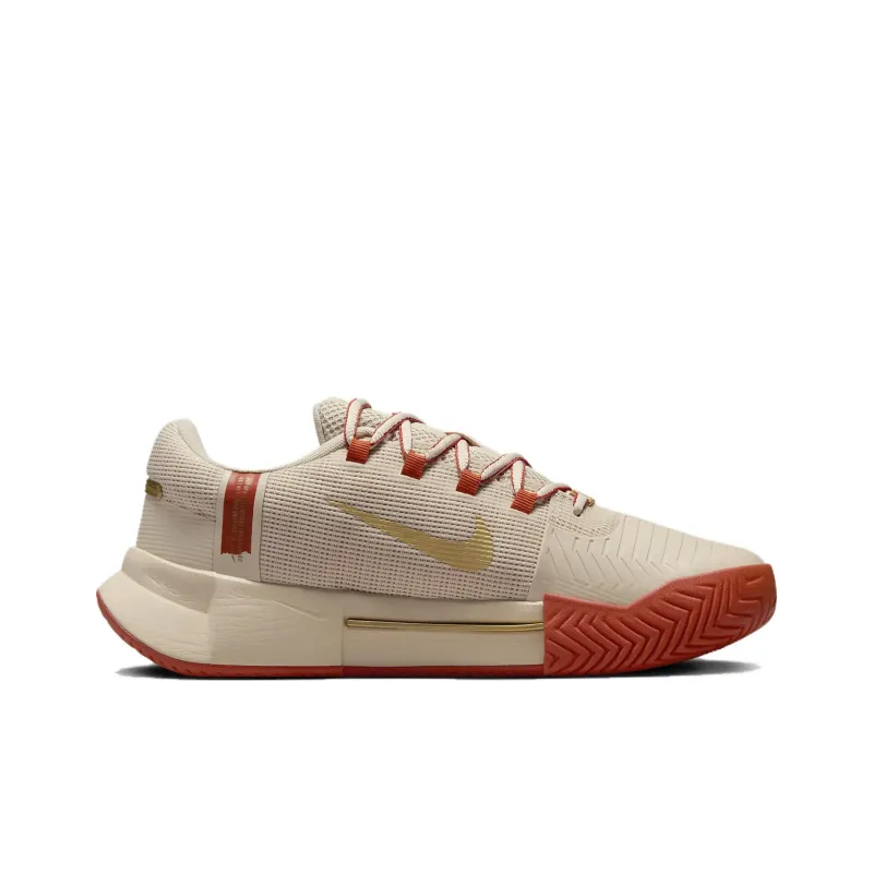 Nike Gp Challenge 1 Prm J'aime Paris Collection Women's-1