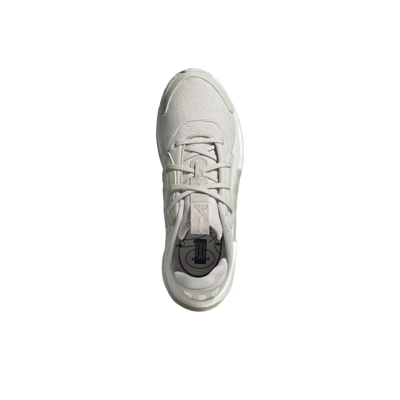 Adidas X_PLRBOOST 'White Beige'-2