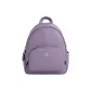 Bag+Dust Bag