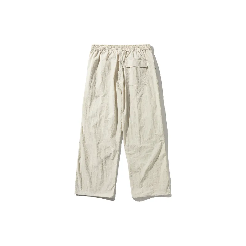 KXLFCHN Cargo Pants Unisex-6