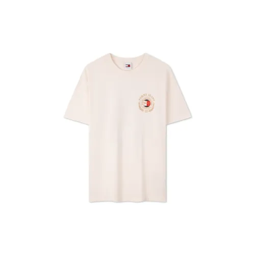 Tommy Hilfiger T-Shirts Unisex