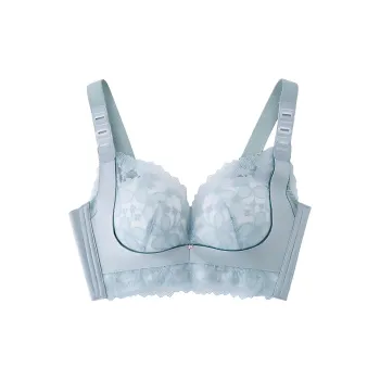 GRACEWELL Women's Bras