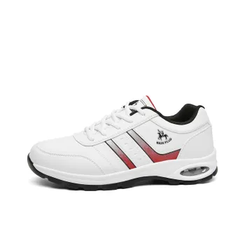 NAIKPLLO Low-Top Casual Shoes Men's