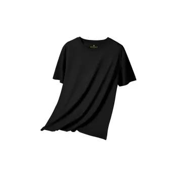 Montagut Men Undershirts