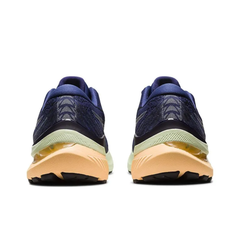 Asics Gel Kayano 29 'Indigo Blue'-3