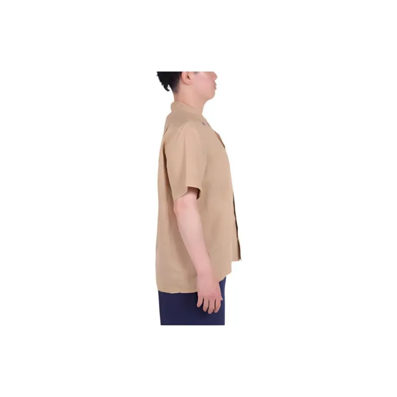 Polo Ralph Lauren Shirt Men's Khaki-3