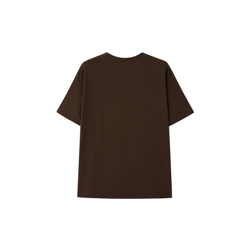 Luqingyi T-Shirts Women's-3