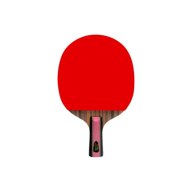 DOUBLE FISH Ping Pong Paddles-2