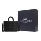Bag+Dust Bag+Black Box