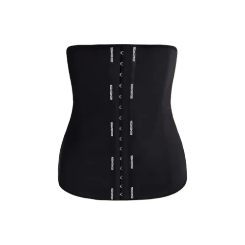 GRACEWELL Women's Waist Trainers