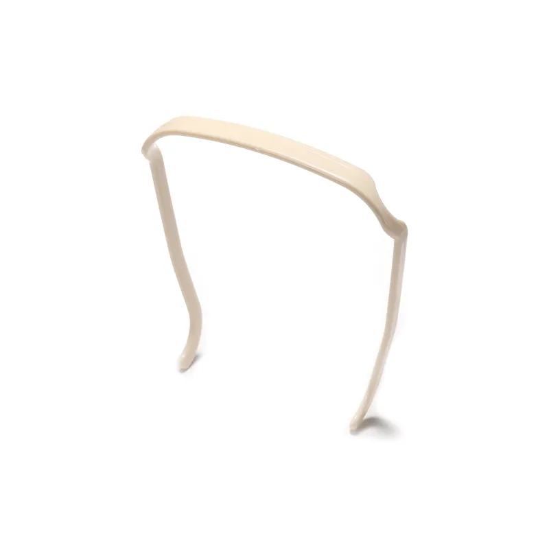 Clect Headbands Women's-4