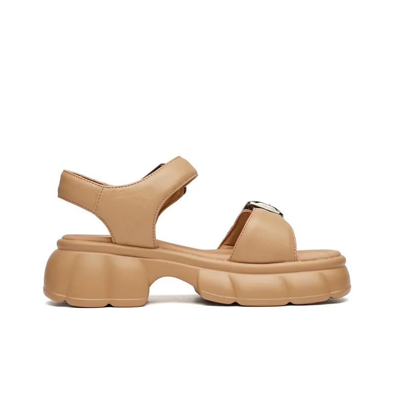 KAISER One Strap Sandals Women's-1