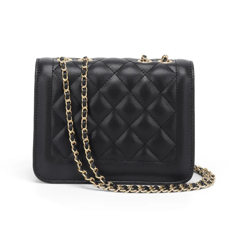 CinvaiKrose Shoulder Bags-9