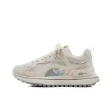 Beige Gray
