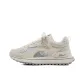 Beige Gray
