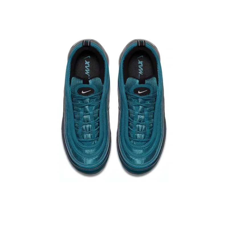 Nike Air VaporMax 97 Dark Sea Women's-3