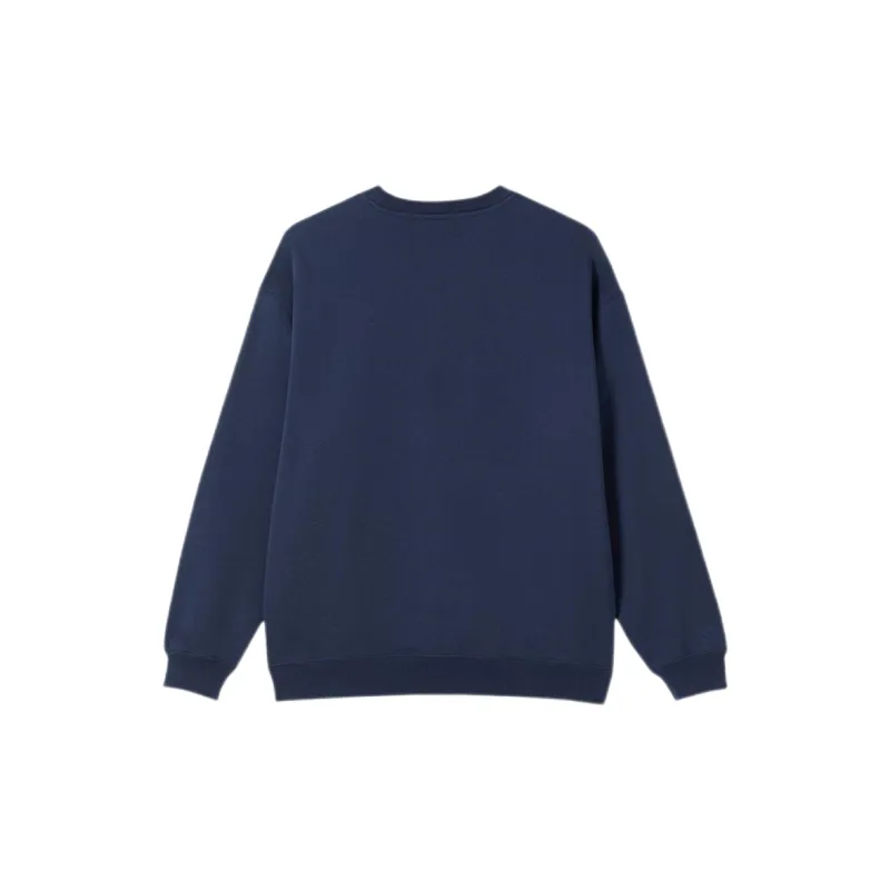Ellesse Sweatshirts Unisex-9