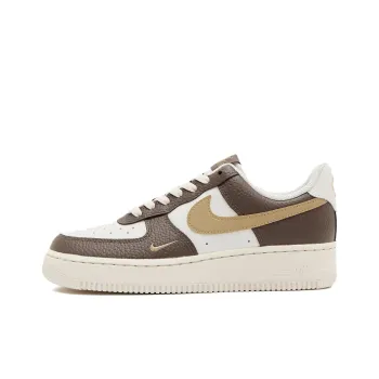 Nike Air Force 1 Low '07 Phantom Sesame Women's