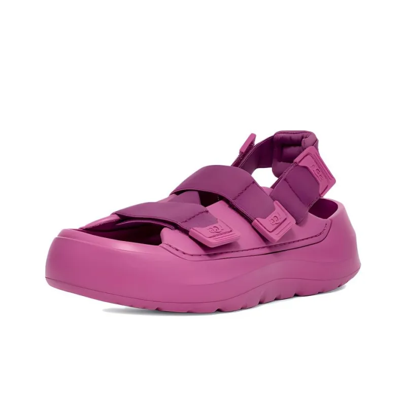 UGG Stratus 'Pink' Women's US W POIZON