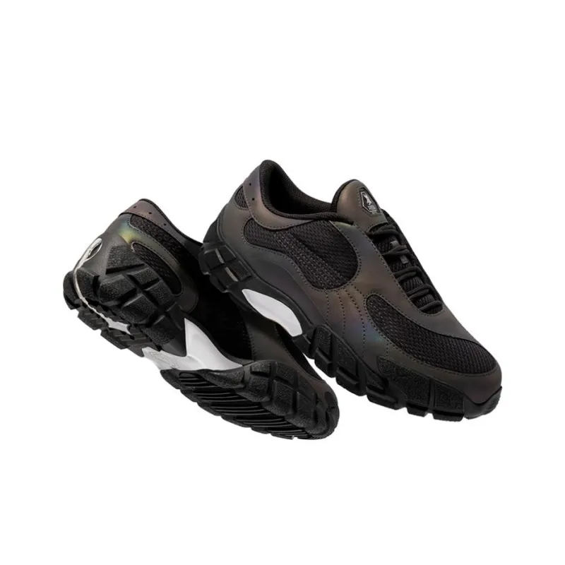 PUMA Forever Skepta Black Iridescent-9