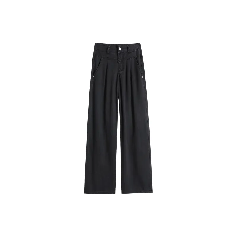 Rose Jeans Women's-3