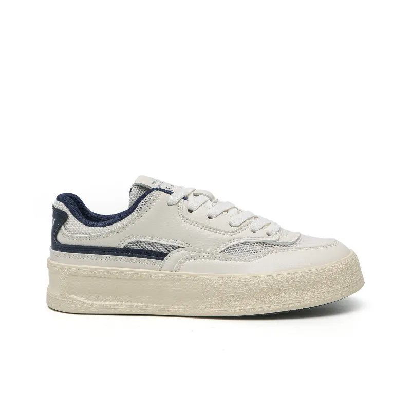 TUOPIN Skateboard Shoes Women's-16