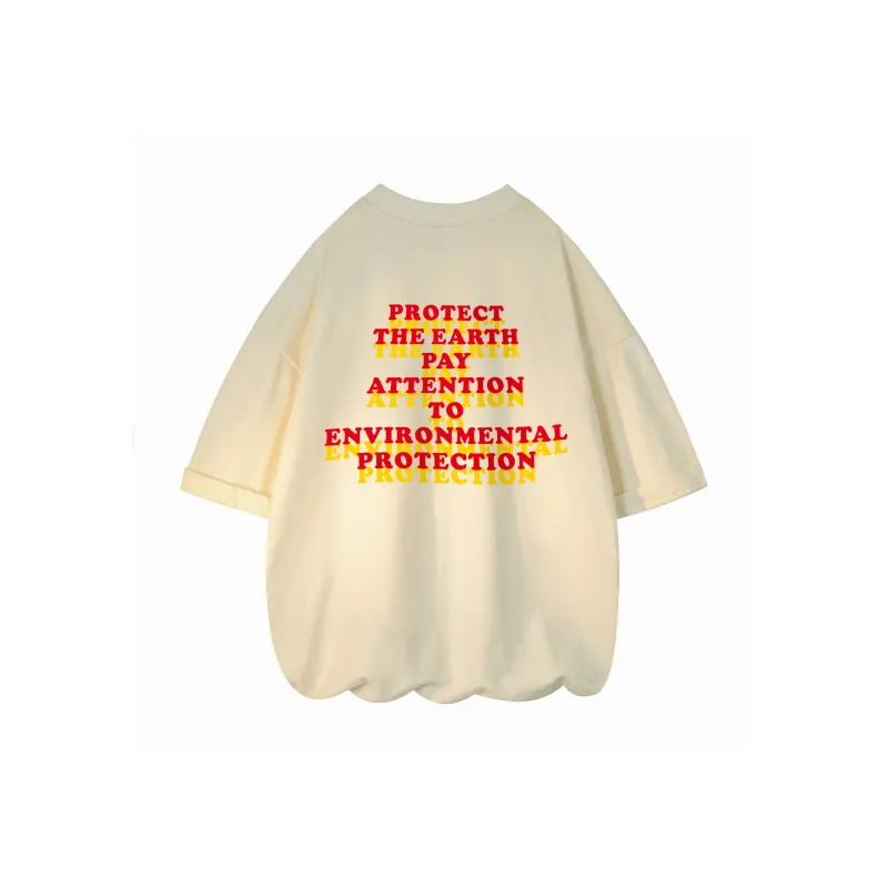 POLAR BEAR T Shirts Unisex-11