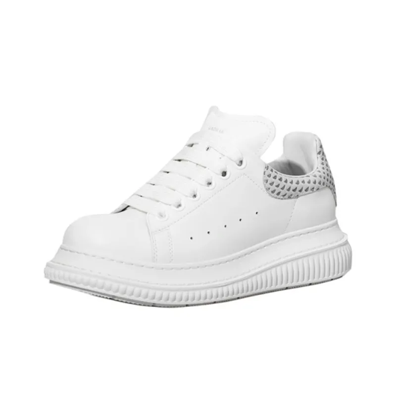 Brother Is Really Good Low-Top Skateboard Shoes Women's-0