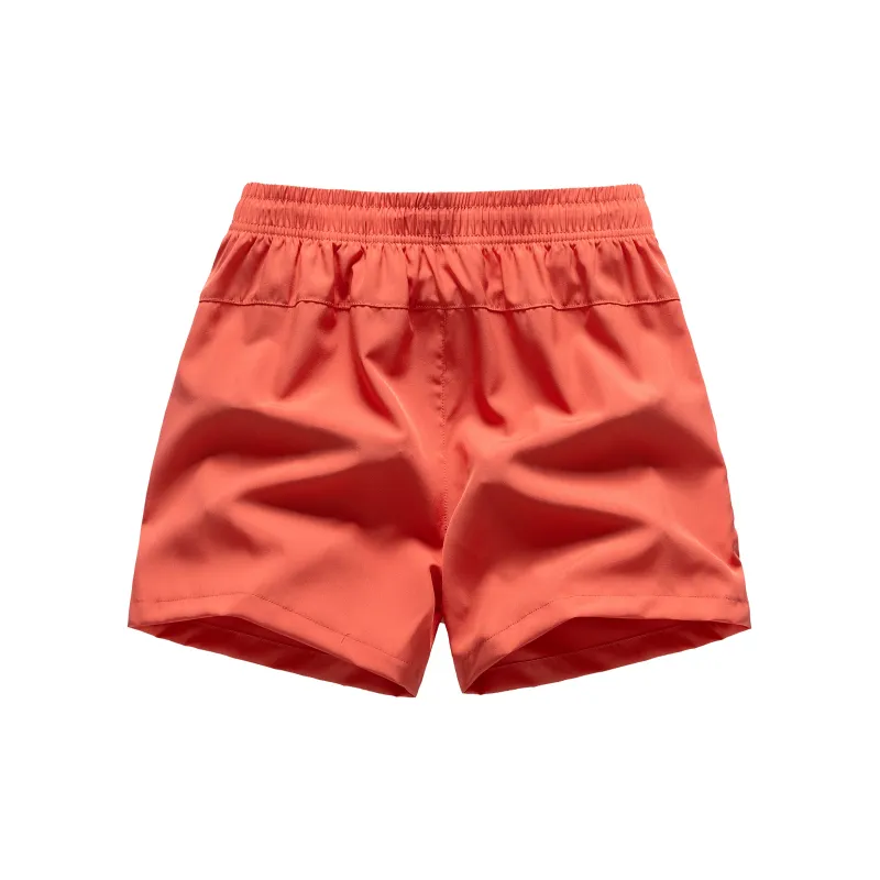 AMBER LIGHT Casual Shorts For Summer Unisex-13