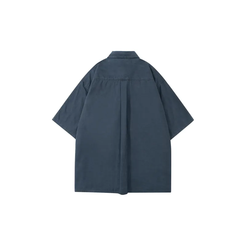 Kawasaki Shirts Unisex-14