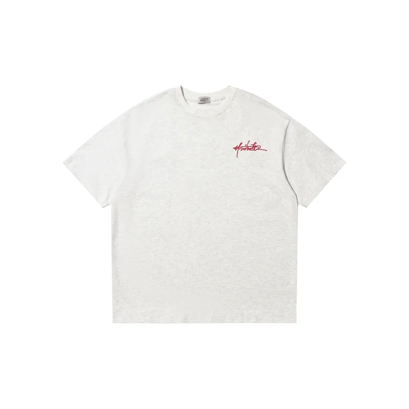 COLDSTONE T Shirts Unisex-1
