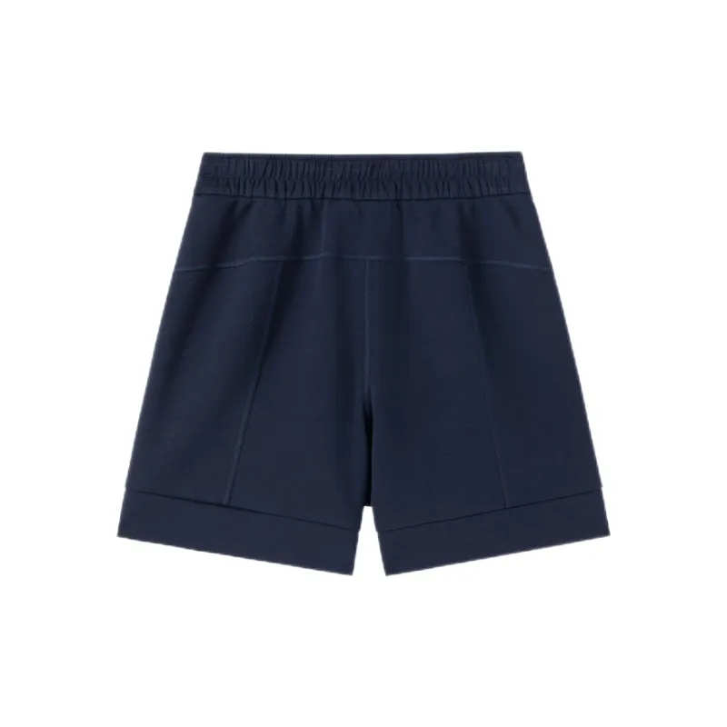 Ellesse Sports Shorts Women's-1