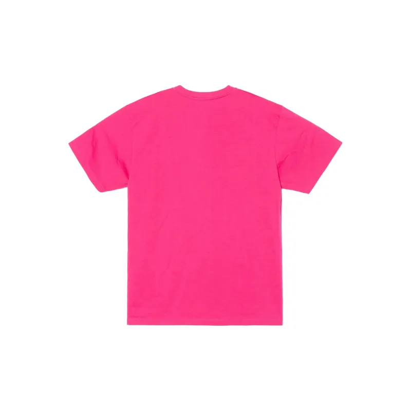 GUCCI Band Print Sweatshirt-1