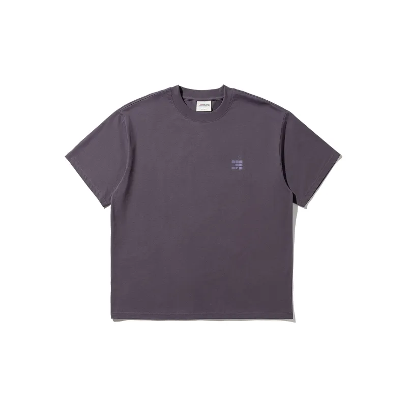 KXLFCHN T Shirts Unisex-6
