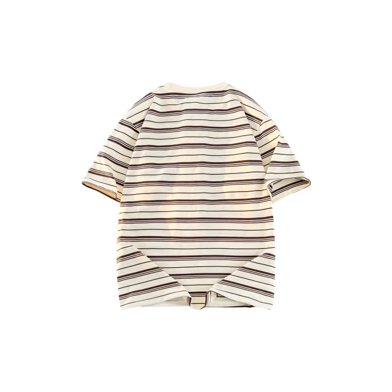 MEXICAN T Shirts Unisex-3