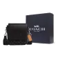 Bag+Dust Bag+Black Box