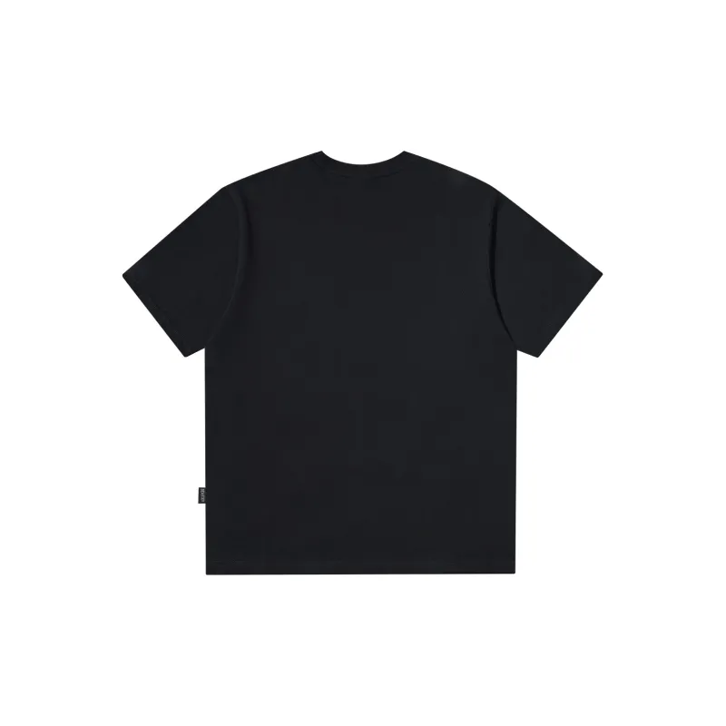 BEASTER T Shirts Unisex-15