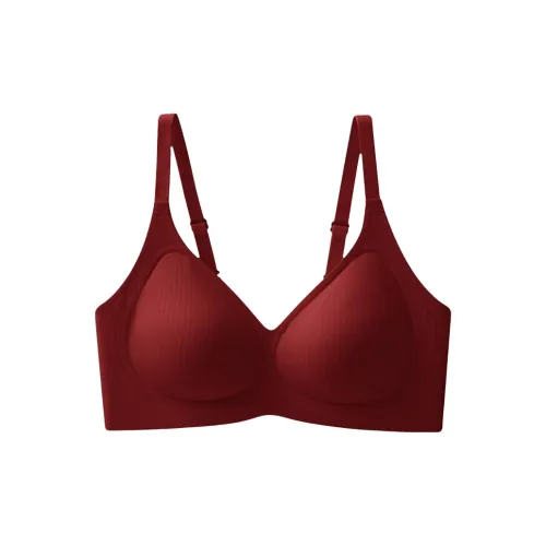 Cotton shopping Women's Bras