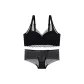 Black Set