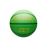 Green-Foam Rubber-552 Collection