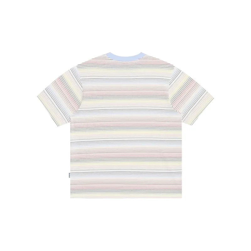 F426 T Shirts Unisex-1