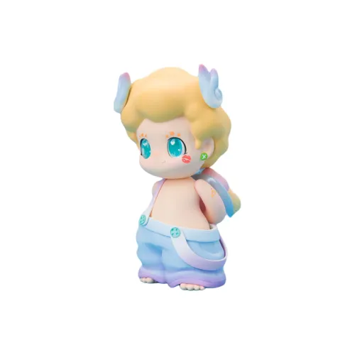 Ectoys 트렌디 피규어