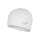 White[23 New Arrival Extra Large Long Hair, Bubbles Silicone]