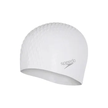 Speedo Swimming Caps